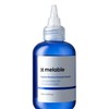 Merable Aqua Exo Moisture Glow Skin Booster Ampoule Cleanser 150ml