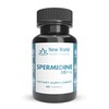 New World Health Brands Pure Spermidine (20mg) | 60 Tablets