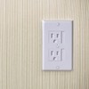 KidCO Universal Outlet Cover