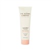 Jojoba Company The Jojoba Company Jojoba Bead Cleanser 125ml