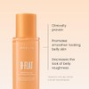 Maelys Cosmetics Women's B-Flat Firming Belly Cream & Moisturizer 7290017683201