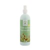 Tónico Capilar Extractos Naturales Voluminoso 500 Ml Productos Mart Mexico