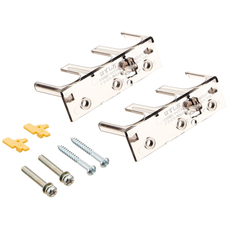 Ten Pearl E Series Economy Type GFCI OC with 53ec3030