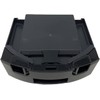 Replacement Shark Dust Bin Dirt Cup for AV1010AE AV1002AE AV1110ARUS