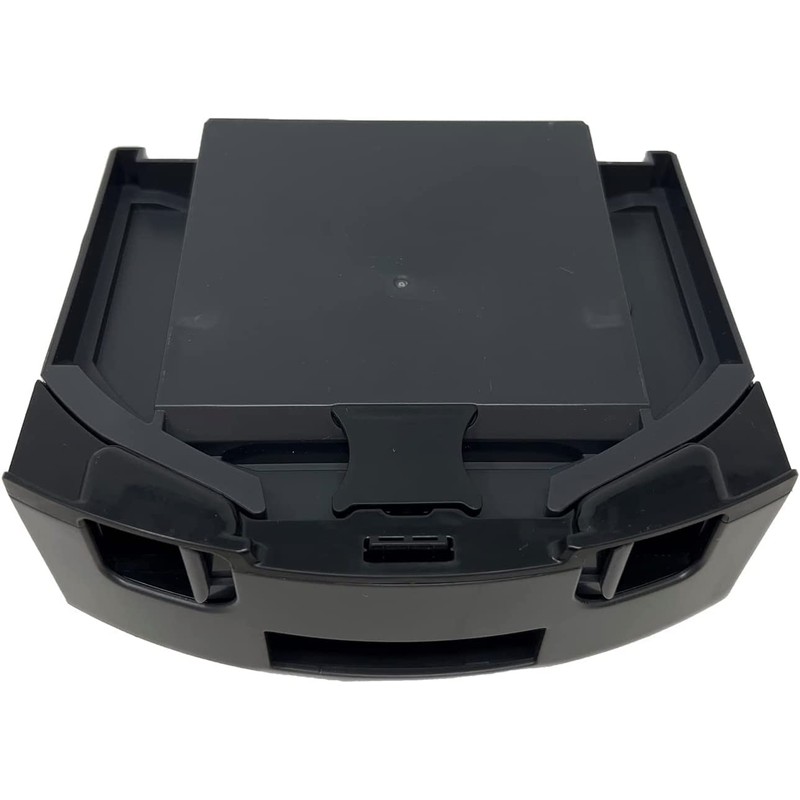 Replacement Shark Dust Bin Dirt Cup for AV1010AE AV1002AE AV1110ARUS