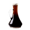 Mystic Moments Mystic Moments Neem Basis?l - 1 Liter -