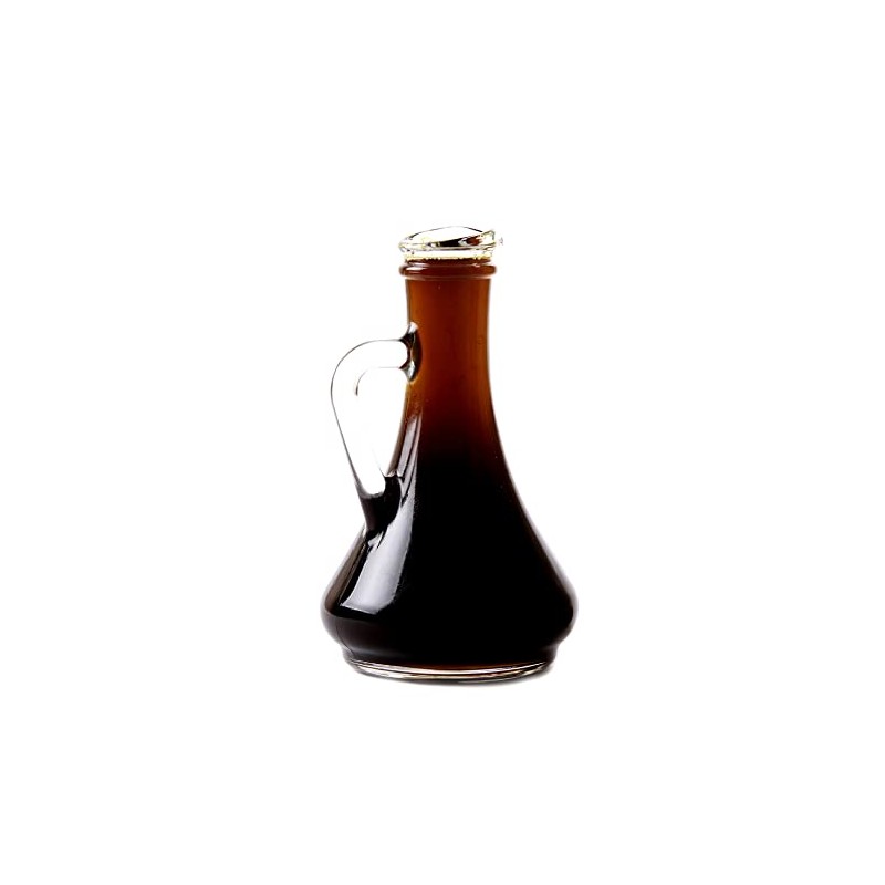 Mystic Moments Mystic Moments Neem Basis?l - 1 Liter -