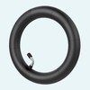 SYACHI 10 x 2/2.125/2.5 E Scooter Inner Tube Thickened, 10