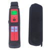 Optical Fiber Identifier 270Hz 1KHz 2KHz ‑50dBM Detect Handheld Optical
