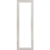 Ekena Millwork PML09X26ST Stockport Pre-Moulded Frames Panel Moulding, 8 5/8"W