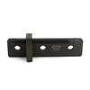 Oni Tools Oil Cooler Installer Tool for Volvo D13 Engine
