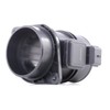 RIDEX Air Mass Sensor (LMM) 3926A0097 Vivaro A Box Truck