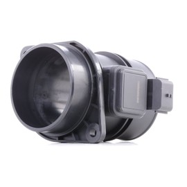 RIDEX Air Mass Sensor (LMM) 3926A0097 Vivaro A Box Truck (X83) 110 mm