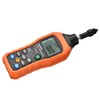 YWBL-WH PM6208A -Type Digital Tachometer Meter Motor Speed Gauge Tester