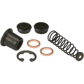 Pwc Engine Compatible with Suzuki Front Master Cylinder Brake Repair Kit GS750 1978-1979 Street Motorcycle Part# 21-81012