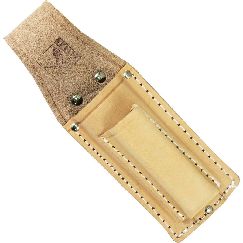 KONYO FZ-107 Forza Leather Cutter Replacement with Blade Insert