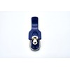 SEA FISHING CASTING TRIGGER/CASTING CANNON/CASTING AID (Blue)