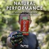 Hüma Chía Gel Energetico Plus Natural 42 gr Caja de