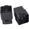 Hoypeyfiy 2 Pack 828151A1 Power Trim Tilt Relay Replacement for