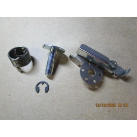 BERKEL SLICER SHARPENER LEVER KIT