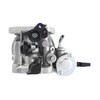 Pro Chaser Carburetor for Honda GX120 GX140 GX160 GX168 GX200