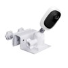 HOLACA Weatherproof Gutter Mount for Arlo Pro, Arlo Ultra, Reolink