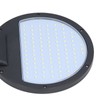 LED Solar Street Light 90LED Human Body Induction Light IP65