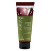 Botani Exfoliating 2 in 1 Scrub and Mask 100g EXP END JULY 2026