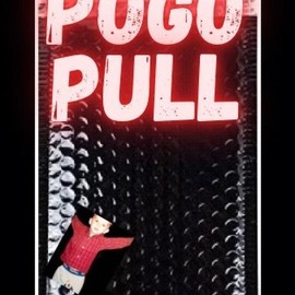 Pogo SLABBY- Live ONLY PSA, CGC, or BGS Graded card.