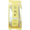 Nishi Tea House Izumo Barley Tea Bag Type (0.3 oz