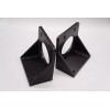 Speedway Rack Ears (2-Pack) for Behringer XR12 X Air Digital