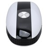 Hair Remover Safe Painless 5 Levels 2 Flash Modes Hair