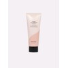 [Renewal] Firming Collagen Gel 150ml | Hyaluronic Acid / [리뉴얼] 퍼밍 콜라겐 젤 150ml ㅣ 히알루론산