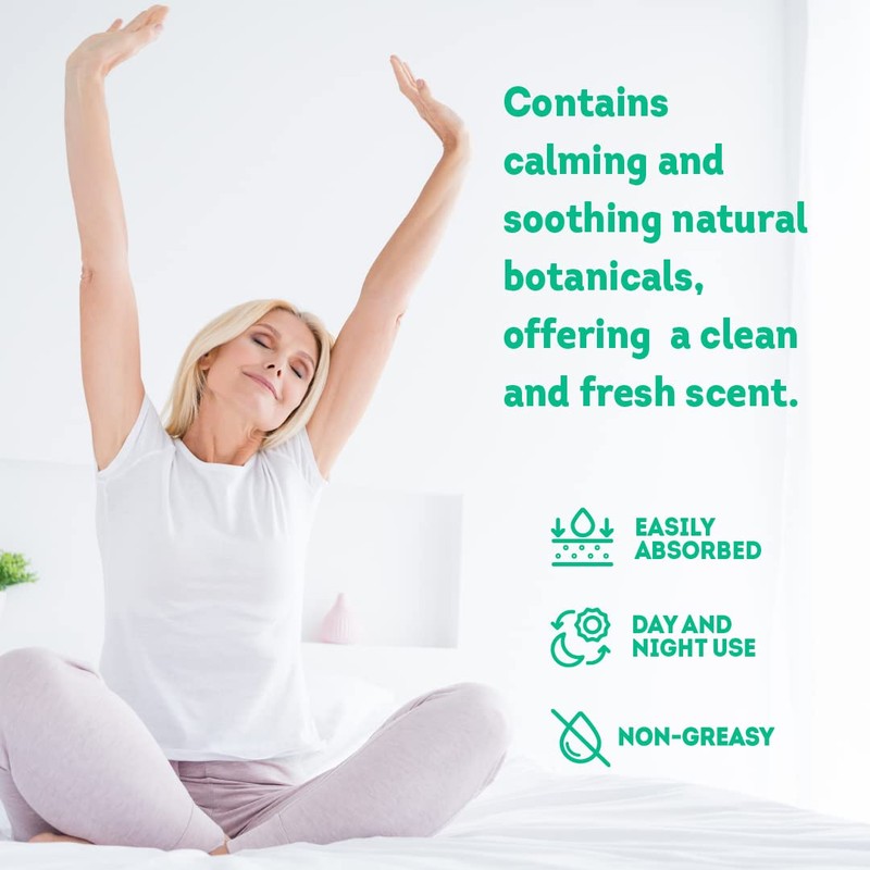 Smith Amish Arthritis Cream. Soothing and Cooling. 4.5 oz jar