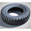 Evoluxx Rotator m/t Mud Off-Road Light Truck Radial Tire-LT225/75R16 225/75/16
