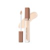 Natasha Denona HY-GLAM Concealer - Versatile Design for Everyday Wear