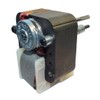 99080599 Compatible with Broan/Nutone Replacement Fan Motor, 120 Volts, 1.55