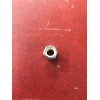 Plastilite Walker 3/8-16 ESNA LP Nut # WAF353