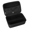 Aproca - Funda protectora rígida para almacenamiento de viaje, para