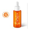 Sérum Darrow Actine Con Vitamina C, 30 Ml, Para Piel