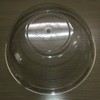 Nagao Polycarbonate Cooking Bowl, Made in Tsubameshi