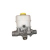 Motorcraft Master Cylinder - BRMC287