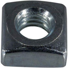 Hard-to-Find Fastener 014973401269 Square Nut, 5/16-18, Piece-24