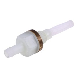 TCINDRR Fuel Tank Union X050-51200-20 X50-51200-20 X505120020 Compatible with Subaru Robin EX13 EX17 EX21 EX27