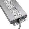 LED Driver Waterproof IP67 Power Supply 100W 12V DC 8.5a