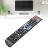 VBESTLIFE AA59-00638A TV Replacement Remote Control for AA59-00326 AA59-00357 AA59-00370A/B