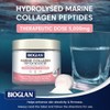 Bioglan Marine Collagen Peptide Booster 100g