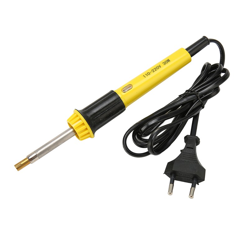 Hot Fix Applicator Quick Heating Semi Automatic Energy Saving DIY