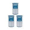 Watkins Prodigy Original Hot Spring Spa Replacement Filters - Set