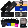 Mares Arena Long Fins Short Fins Fin Bag Mesh Bag Pin Bag Tusa Backpack / 마레스 아레나 롱핀 숏핀 오리발가방 메쉬백 핀백 투사 백팩
